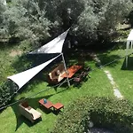 Lygia ليغيا