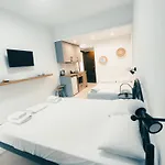 Lygia * ليغيا